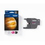 Brother LC1240M Cartucho de Tinta Magenta