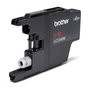 Brother LC1240M Cartucho de Tinta Magenta
