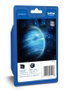 Brother LC1280XLBK Cartucho de tinta negro