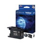 Brother LC1280XLBK Cartucho de tinta negro