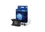 Brother LC1280XLBK Cartucho de tinta negro