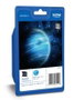 Brother LC1280XLC Cartucho de Tinta Cian de Alto Rendimiento (XL)