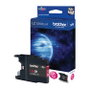 Brother LC-1280XL Magenta Cartucho de tinta XL