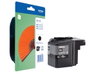 Brother LC129XLBK Cartucho de tinta negro XL