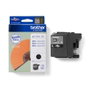 Brother LC129XLBK Cartucho de tinta negro XL