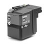 Brother LC129XLBK Cartucho de tinta negro XL