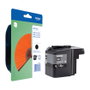 Brother LC129XLBK Cartucho de Tinta Negro XL