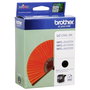 Brother LC129XLBK Cartucho de tinta negro XL