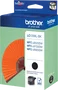 Brother LC129XLBK Cartucho de tinta negro XL