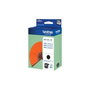 Brother LC129XLBK Cartucho de tinta negro XL
