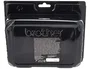 Brother Pack de 4 Cartuchos de Tinta LC129XLVALBP (Negro, Cian, Magenta, Amarillo) XL