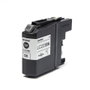 Brother LC223BK Negro