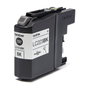 Brother LC-223BK Negro