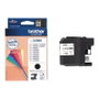 Brother LC223BK Negro