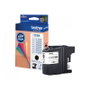 Brother LC223BK Negro