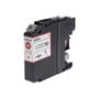 Brother LC223M Magenta