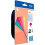 Brother LC223M Magenta