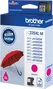 Brother LC225XLM Cartucho de Tinta Magenta Innobella