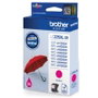 Brother LC225XLM Cartucho de Tinta Magenta Innobella