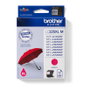Brother LC225XLM Cartucho de Tinta Magenta Innobella
