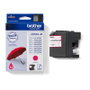 Brother LC225XLM Cartucho de Tinta Magenta Innobella