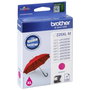 Brother LC225XLM Cartucho de Tinta Magenta Innobella