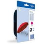 Brother LC225XLM Cartucho de Tinta Magenta Innobella