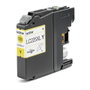 Brother LC225XLY Cartucho de tinta Amarillo Súper alto capacidad