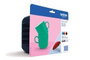 Brother LC227XLVALBP Multipack de 4 Cartuchos de Tinta Alta Capacidad