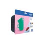 Brother LC227XLVALBP Multipack de 4 Cartuchos de Tinta Alta Capacidad