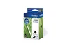 Brother LC22EBK Cartucho de tinta Negro XL