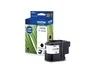 Brother LC22EBK Cartucho de tinta Negro XL