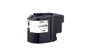 Brother LC22EBK Negro Cartucho de Tinta Súper Larga Duración