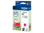 Brother Cartucho de tinta Magenta LC22UMBP