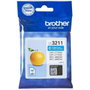 Brother LC3211C Cian