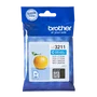 Brother LC3211C Cian
