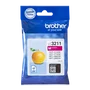 Brother LC3211M Magenta