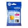 Brother LC-3211M Magenta