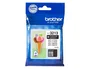 Brother LC3213BK Cartucho de Tinta Negro XL