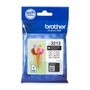 Brother LC3213BK Cartucho de Tinta Negro XL
