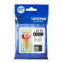 Brother LC3213BK Cartucho de Tinta Negro XL