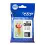 Brother LC3213BK Cartucho de tinta Negro XL
