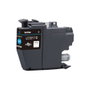Brother LC3217C Cartucho de Tinta Cian