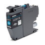 Brother LC3217C Cartucho de Tinta Cian