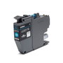 Brother LC3217C Cartucho de Tinta Cian