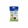 Brother LC3217C Cartucho de Tinta Cian