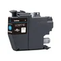 Brother LC3217C Cartucho de Tinta Cian