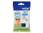Brother LC3217C Cartucho de Tinta Cian