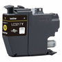 Brother LC3217Y Amarillo