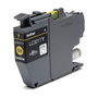 Brother LC3217Y Amarillo